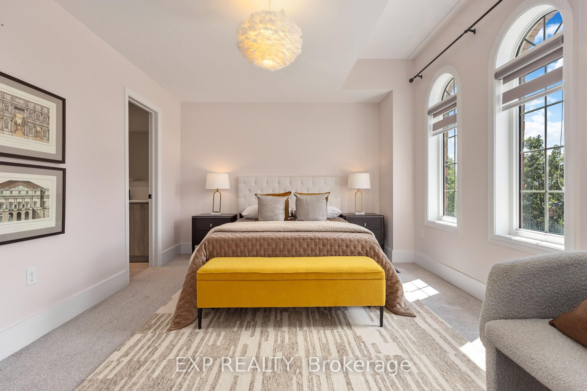 127 Greenwood Road photo 33