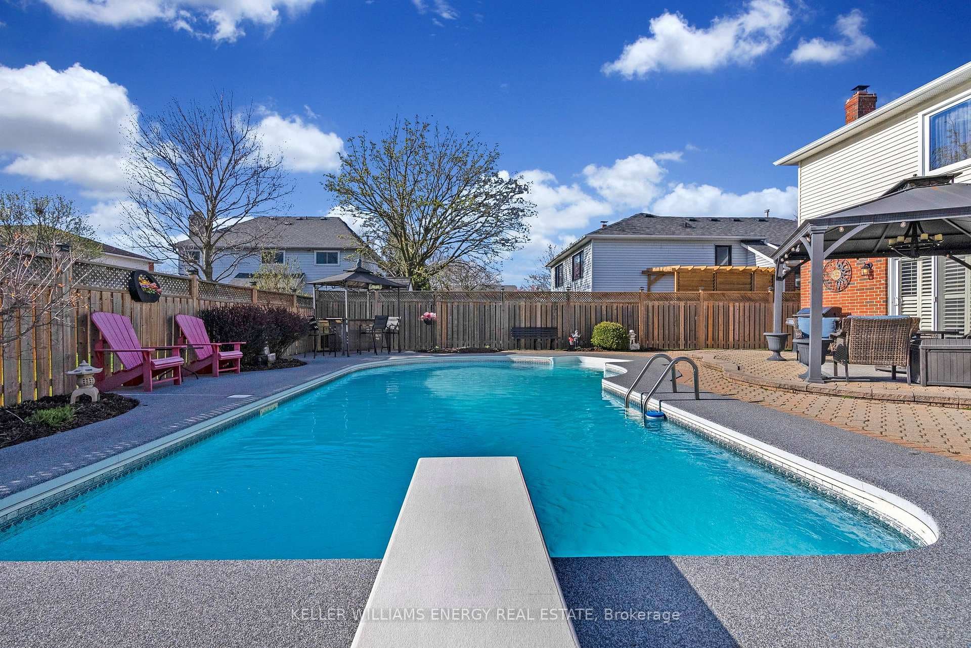 37 Orchard Park Drive photo 4
