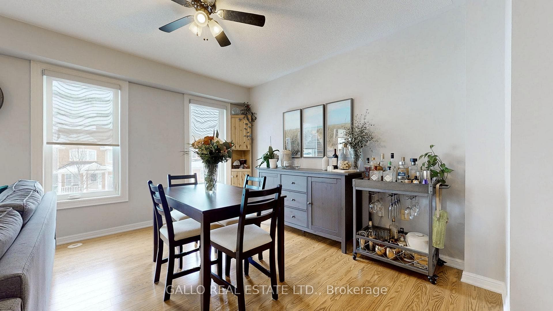 35 Miltrose Crescent photo 14