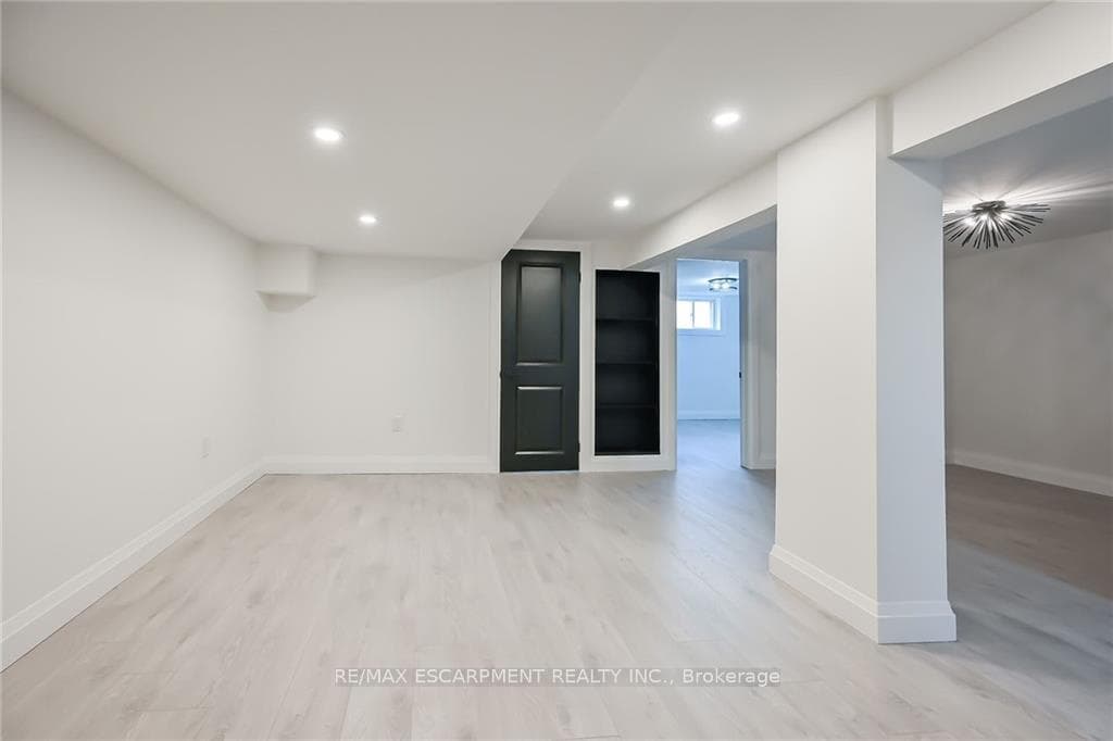 201 Stewartdale Avenue photo 27