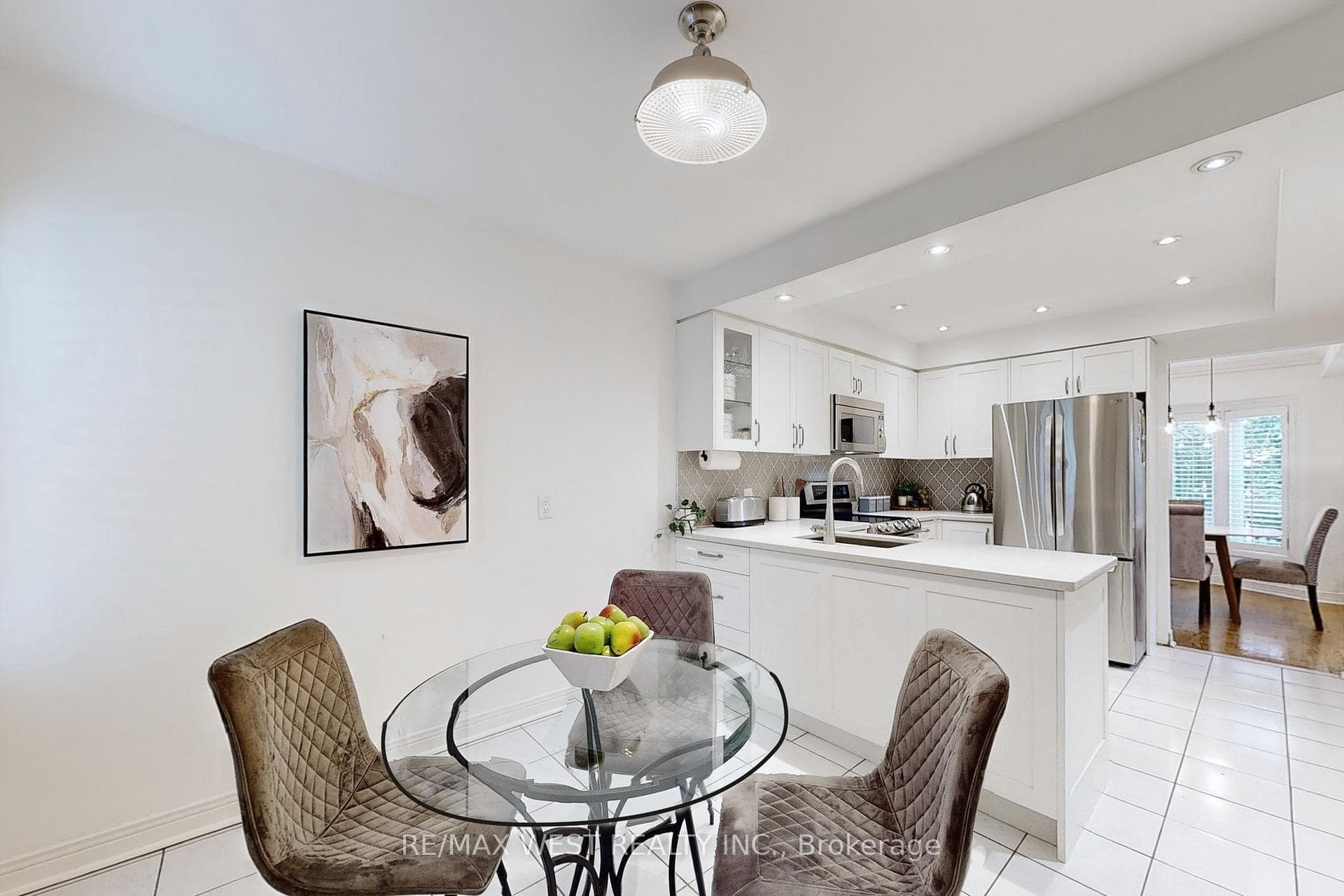 42 Brownstone Circle photo 11