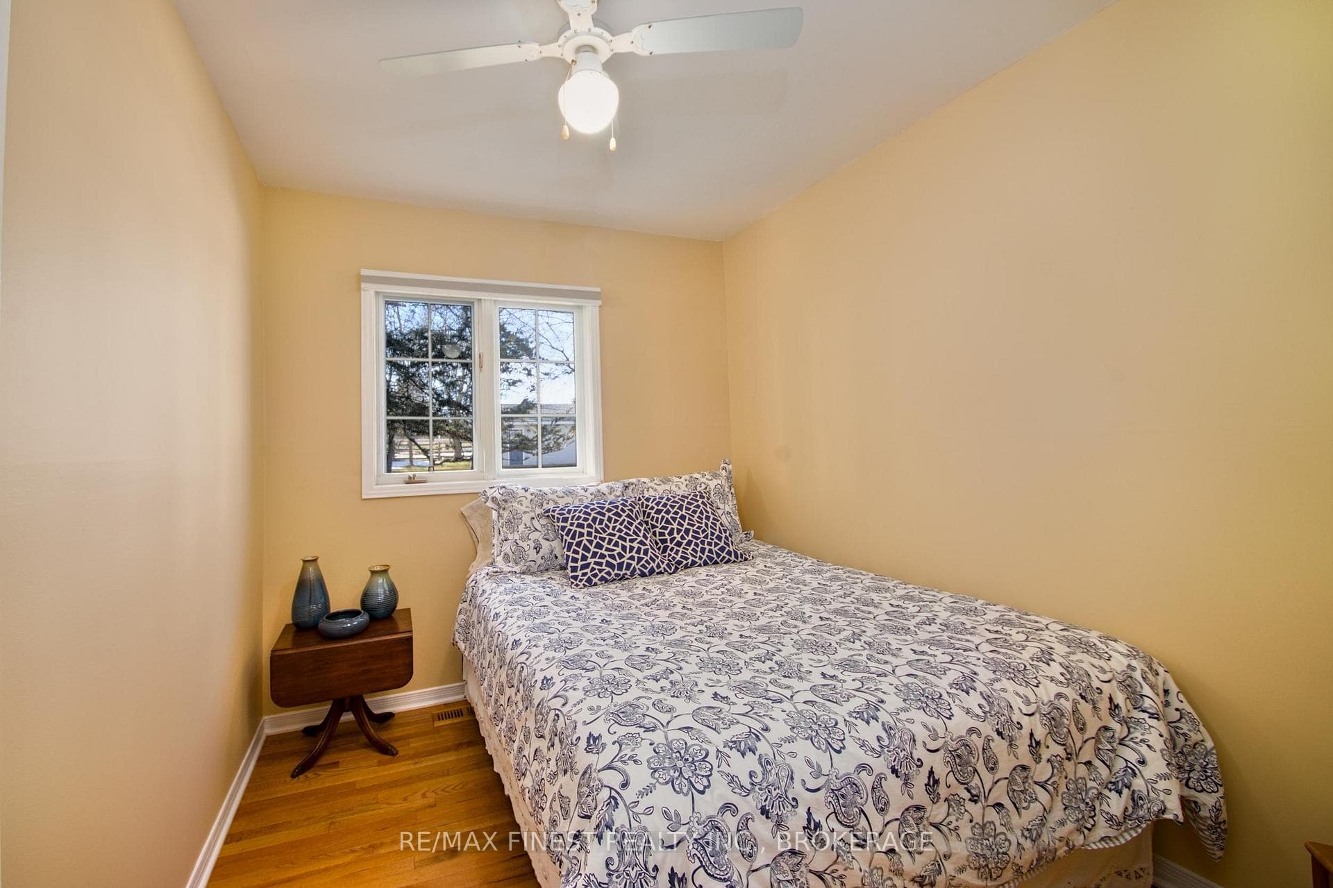 120 Drumgoole Lane photo 22