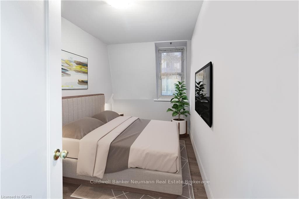 54 YARMOUTH Street Unit A photo 13