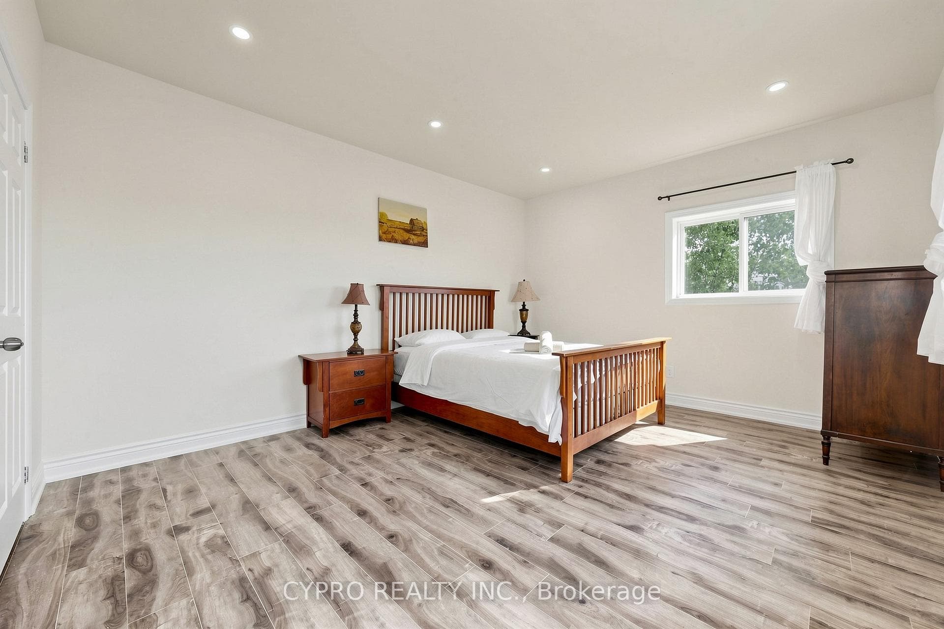 5091 Rice Lake Drive photo 10