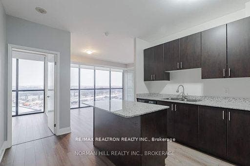 2900 Highway 7 Road Unit 421 photo 7