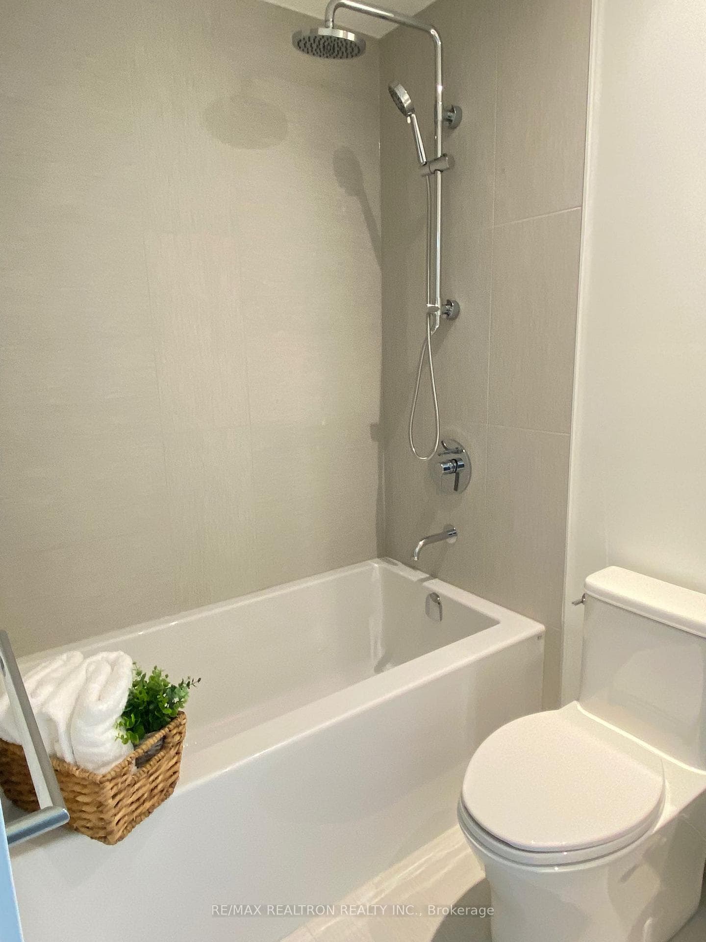 28 Ann Street Unit 1118 photo 10