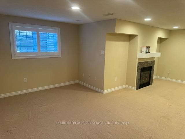 19 Leland Lane photo 27