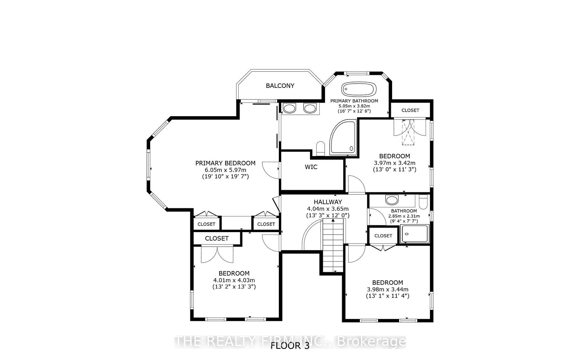 20 Lansdowne Park Crescent photo 39