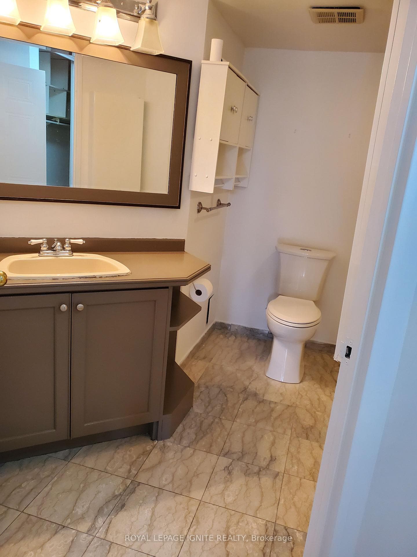 11753 Sheppard Avenue Unit 324 photo 13