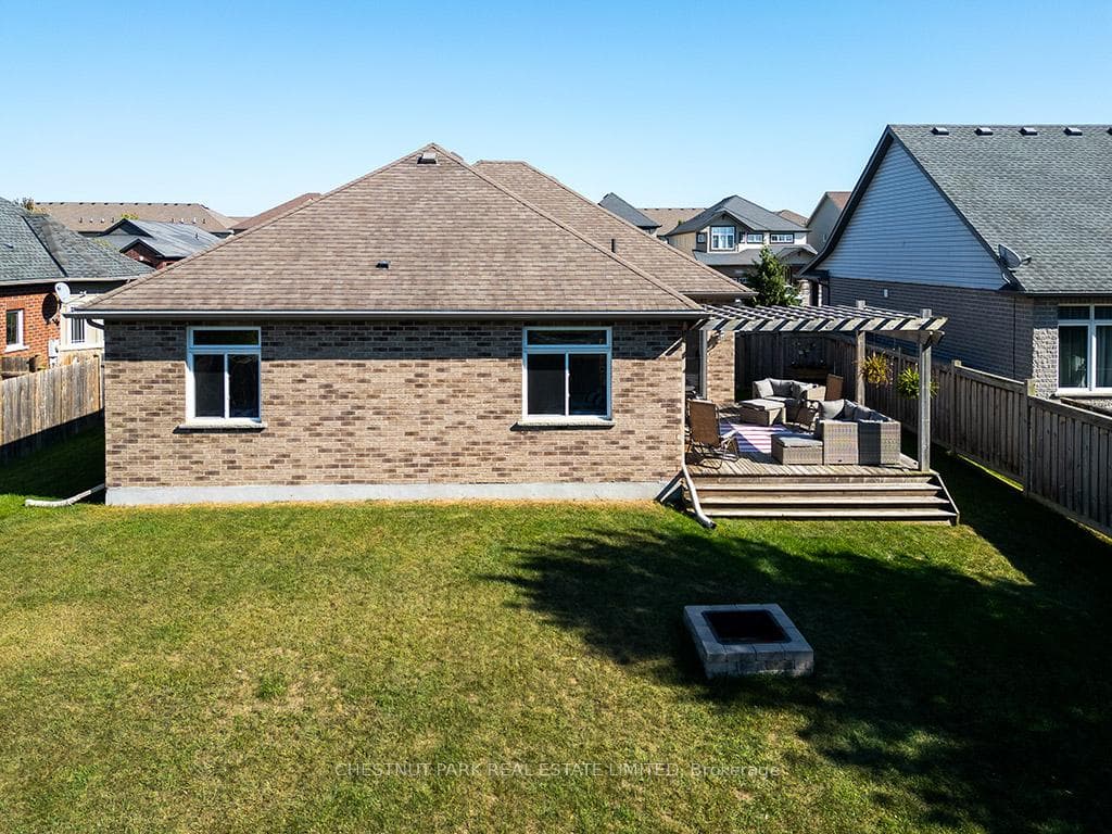 340 SANDY ACRES Road photo 24