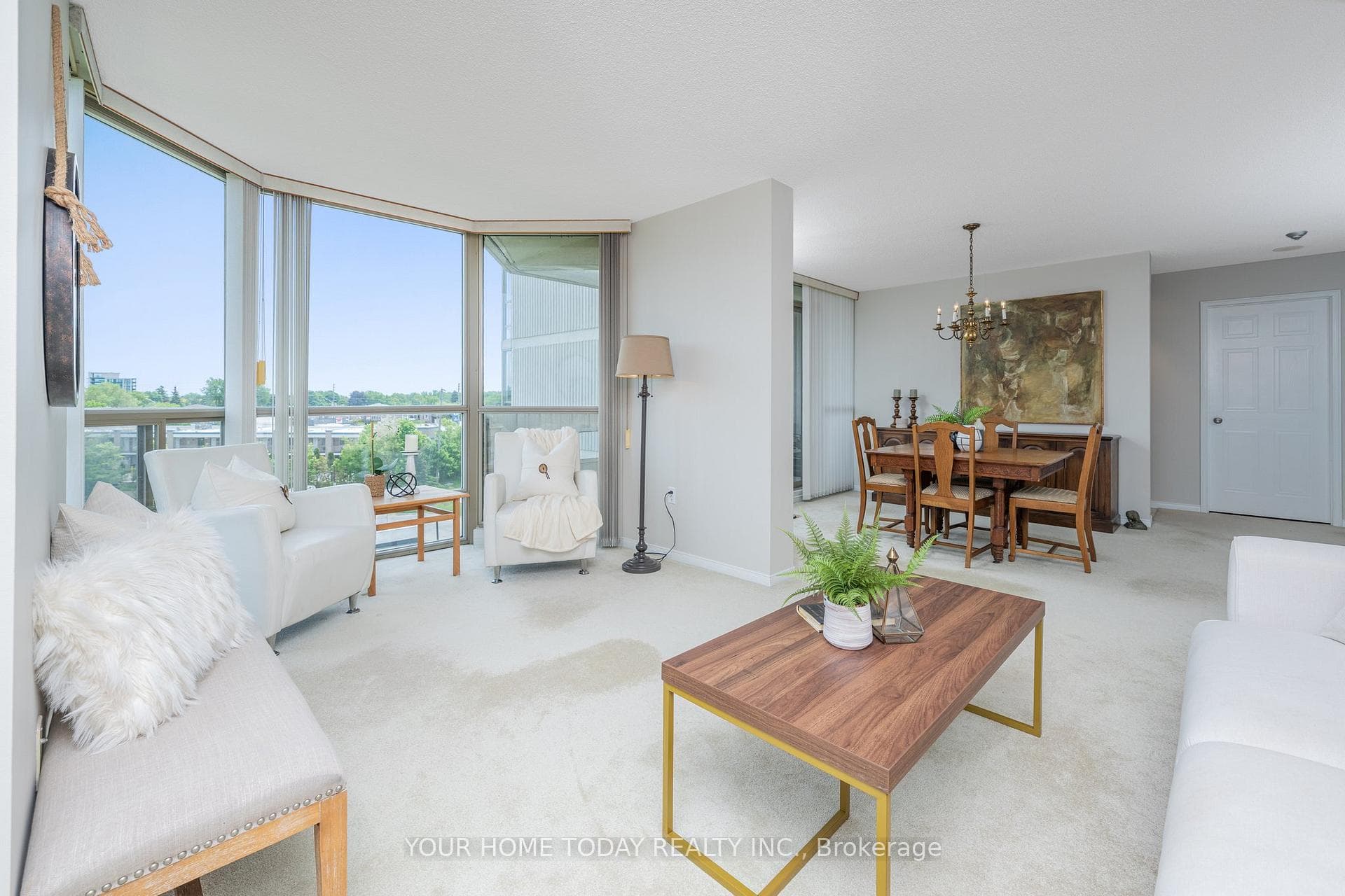 20 McFarlane Drive Unit 506 photo 13