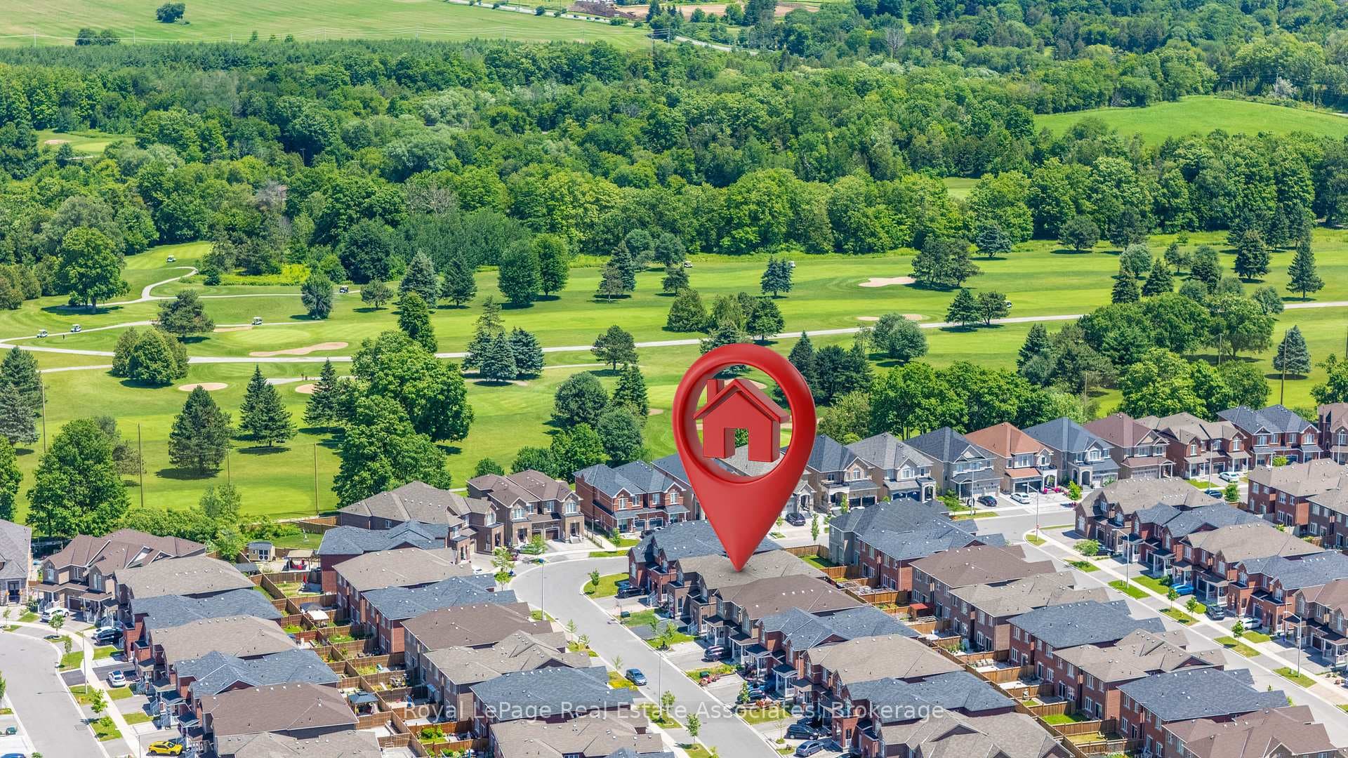 90 Titan Trail photo 4