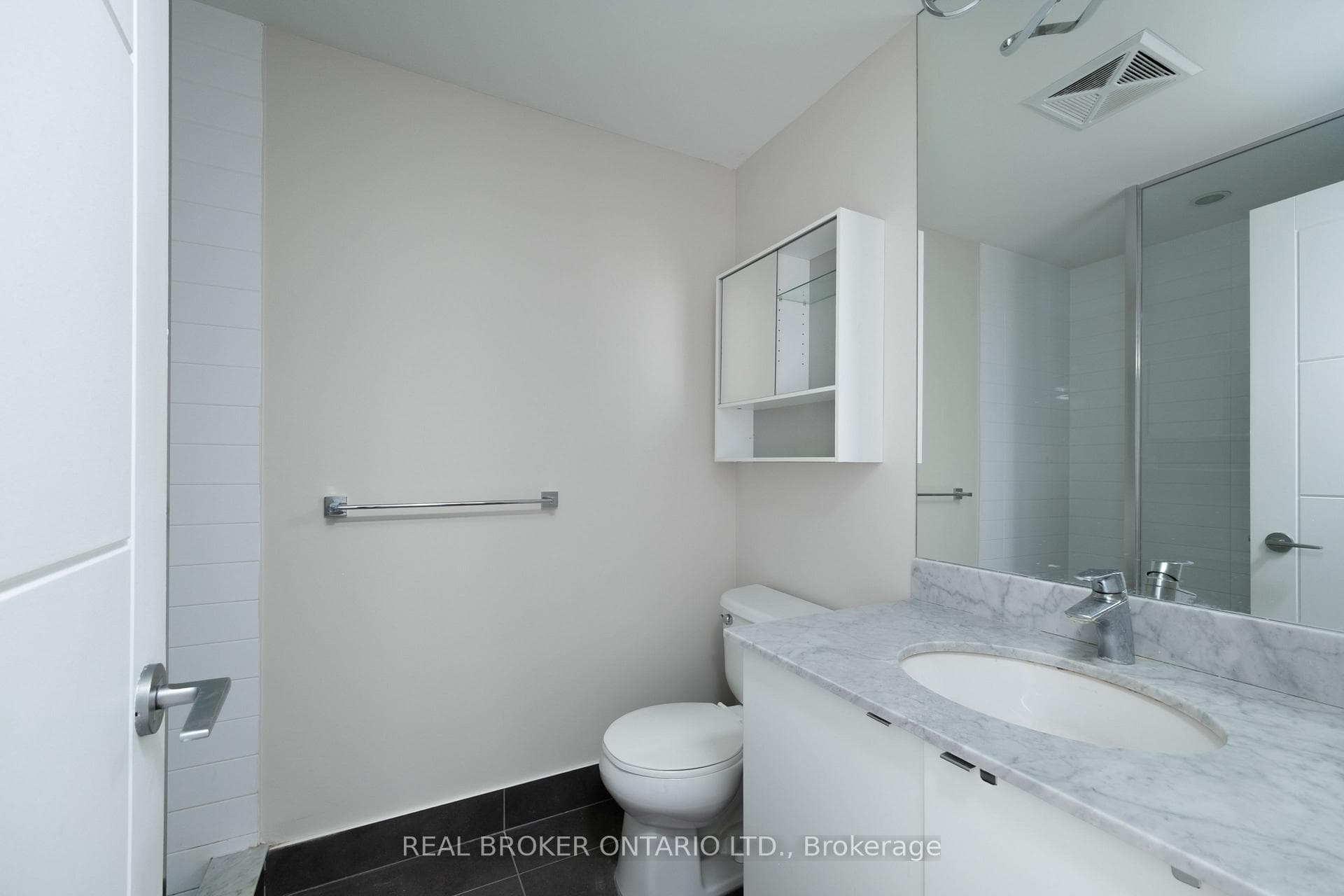 69 Lynn Williams Street Unit 909 photo 18
