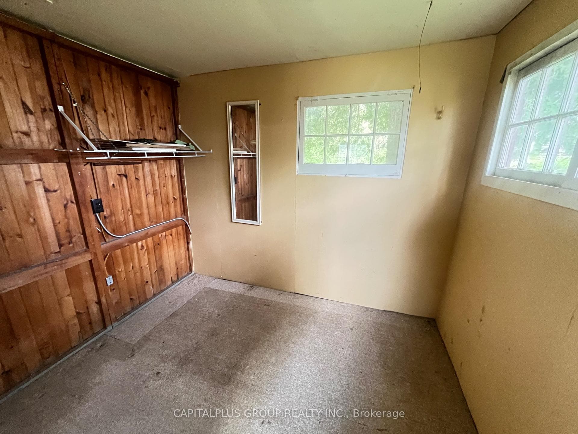 5296 Rice Lake Scnc Dr B N/A photo 29