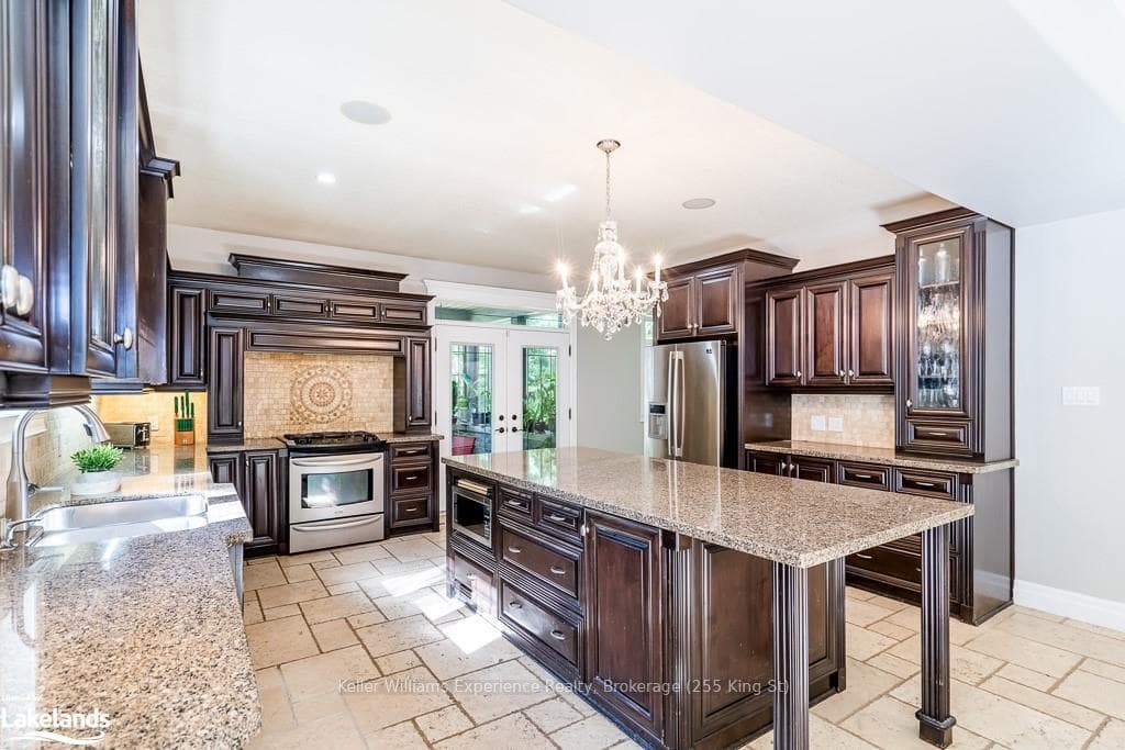 1650 GOLF LINK Road photo 10