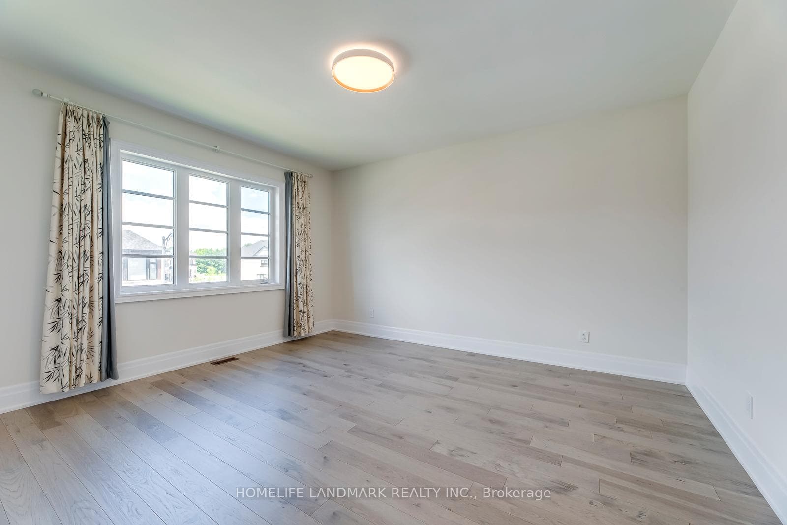 2339 Edward Leaver Trail photo 34