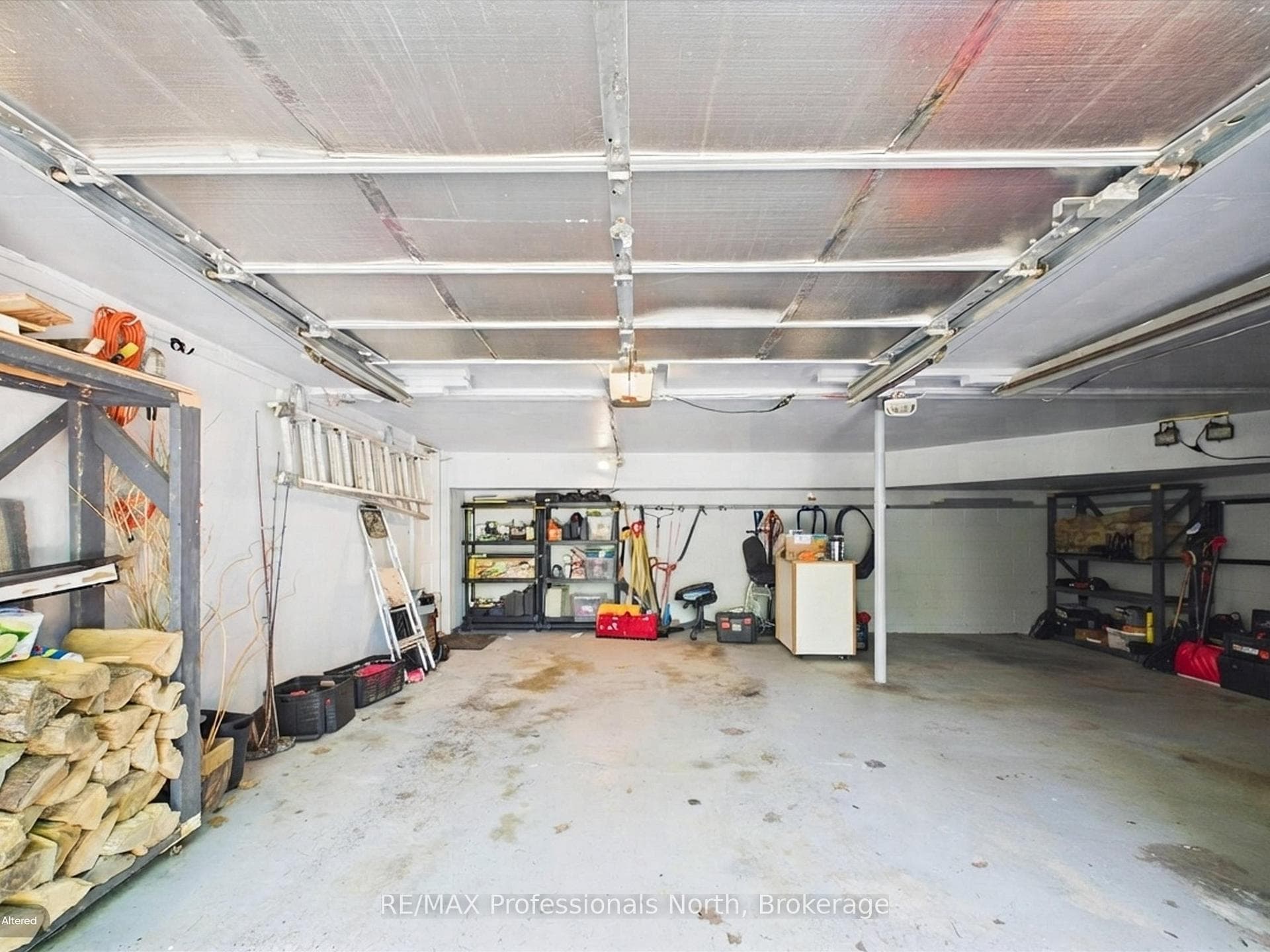 800 Manitoba Street photo 29