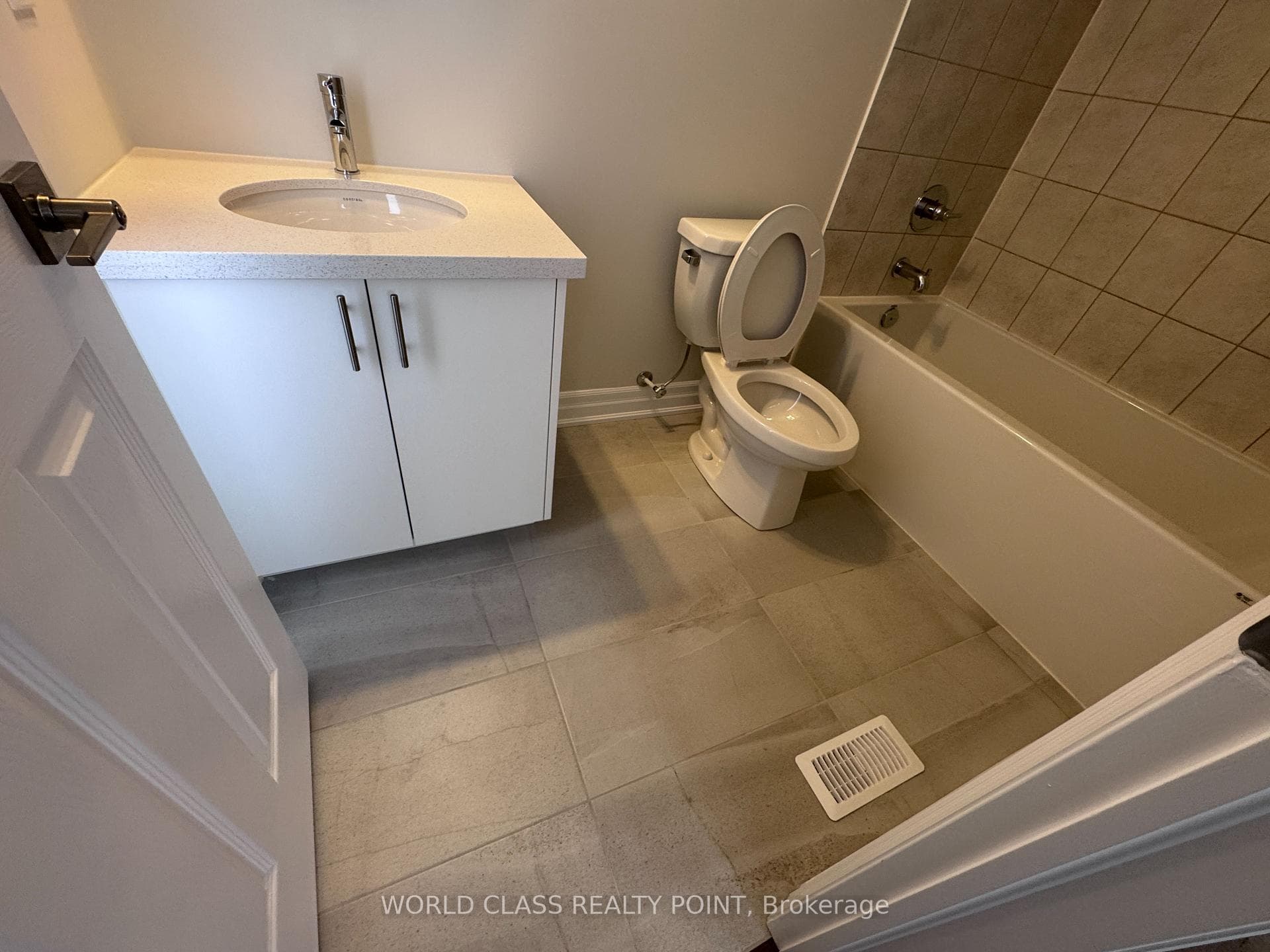 36 Eaton Trail photo 38
