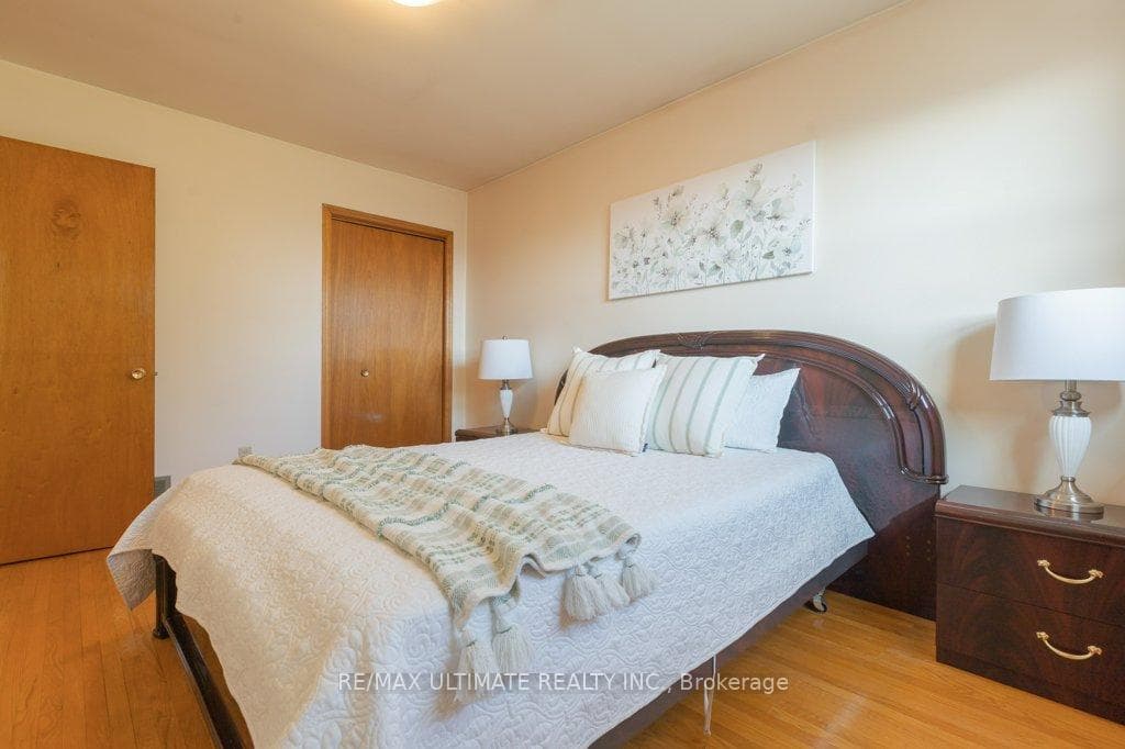 173 Aileen Avenue photo 17