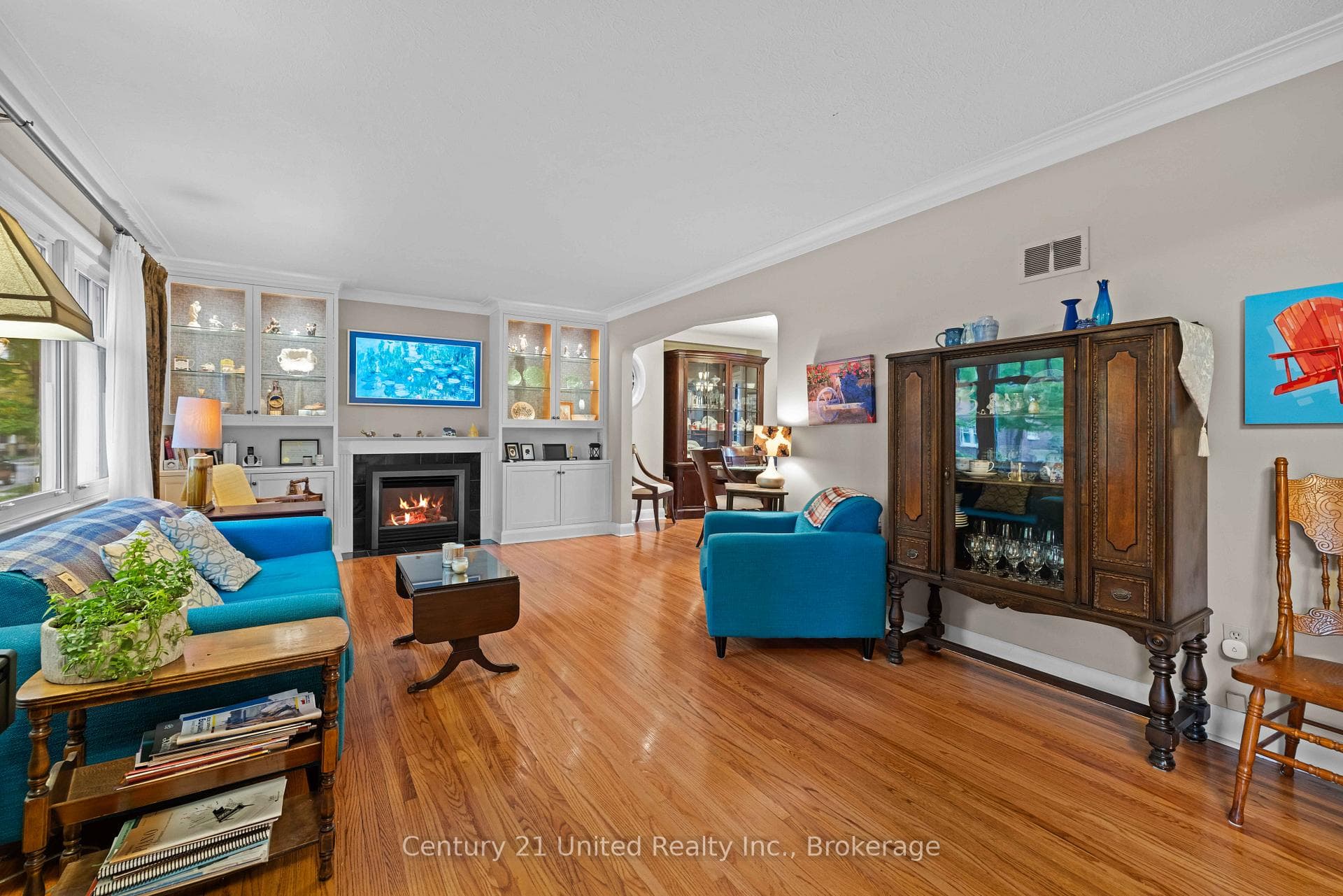 516 Hunter Street photo 5
