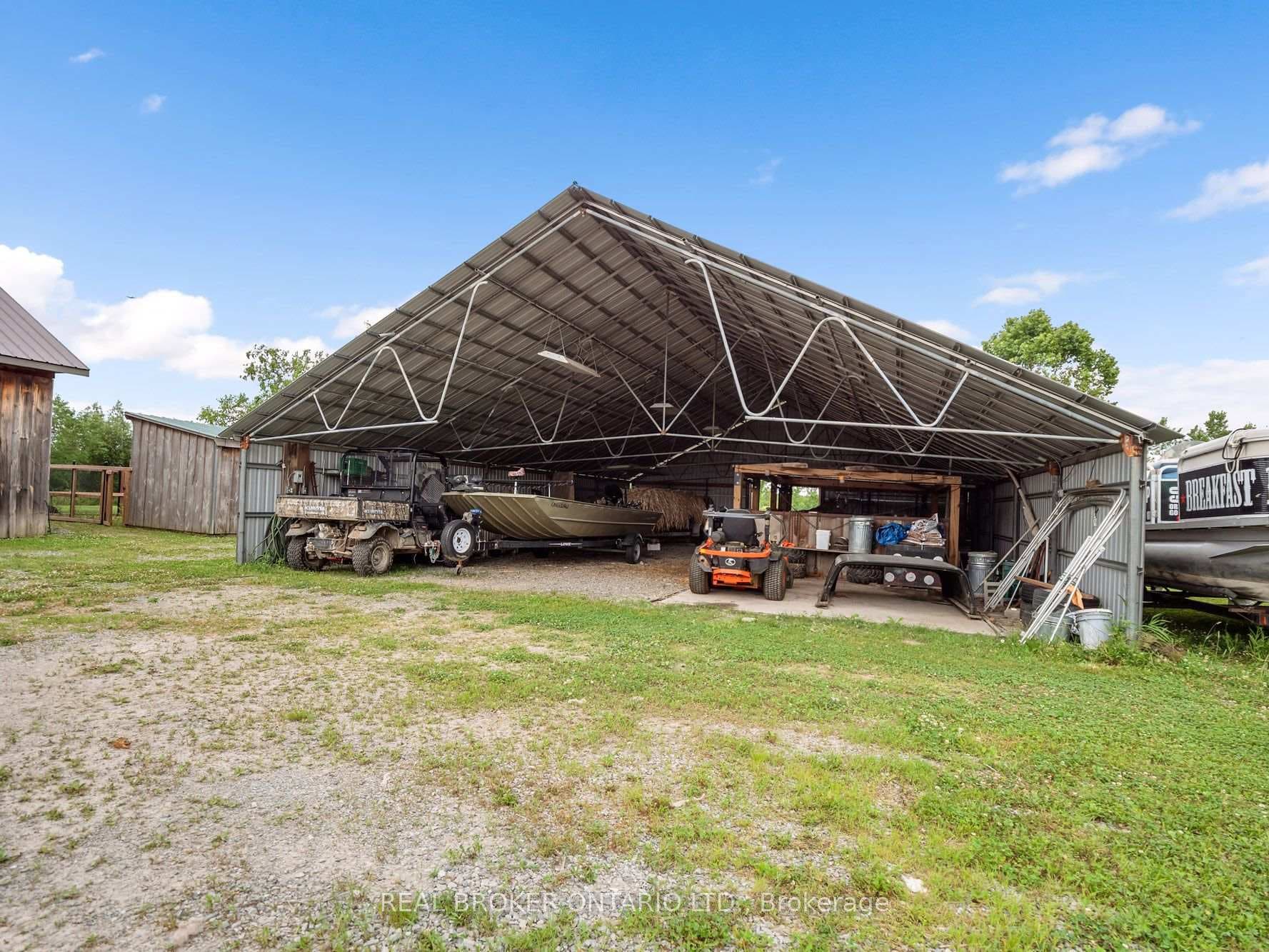 118 River Road photo 42