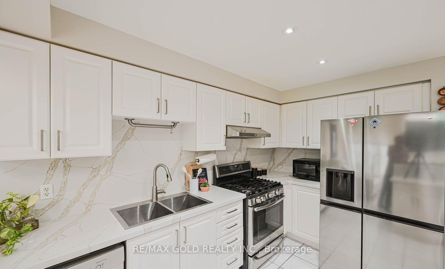 44 Ribbon Drive photo 15