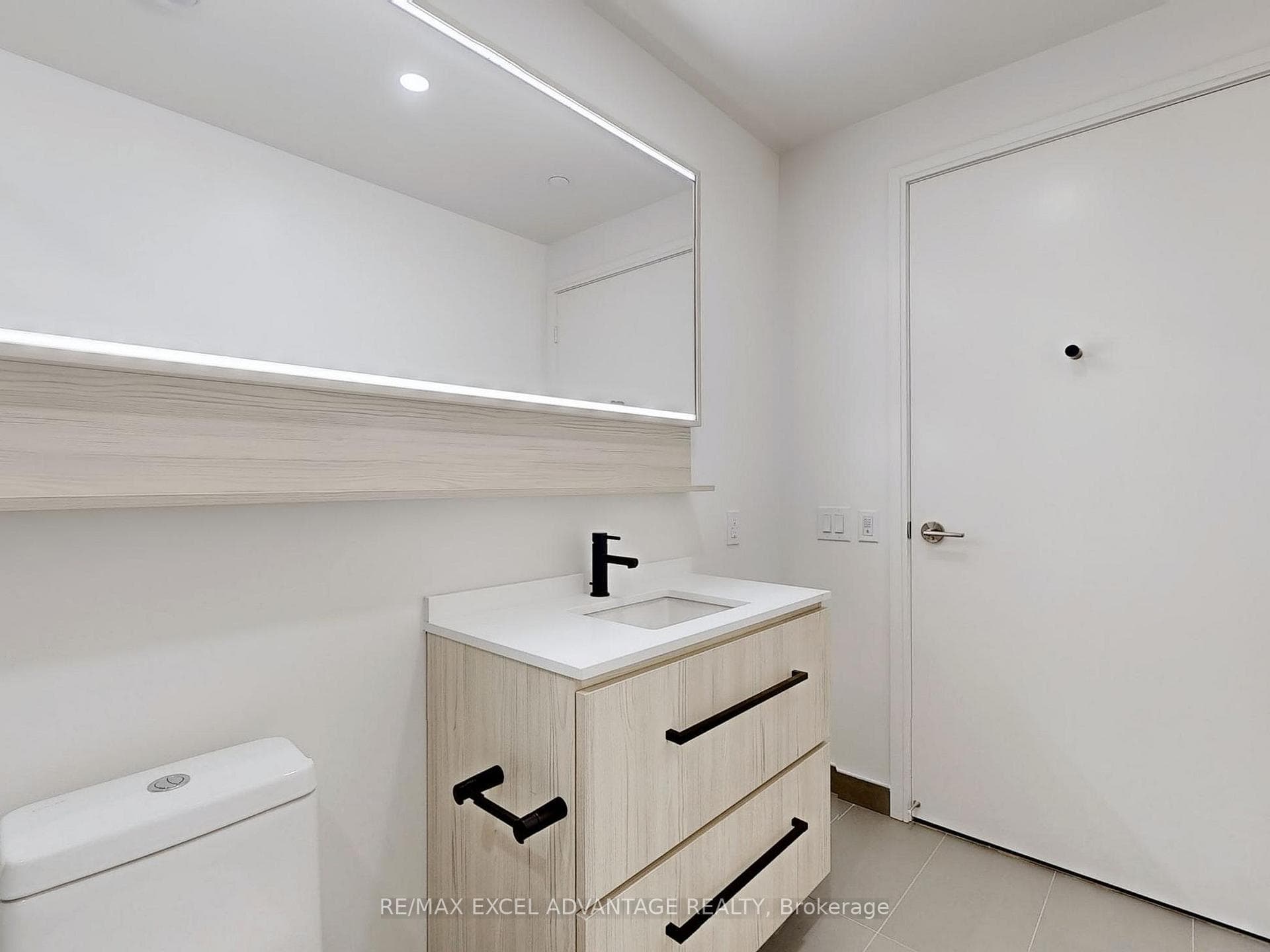 425 Front Street Unit 306 photo 14