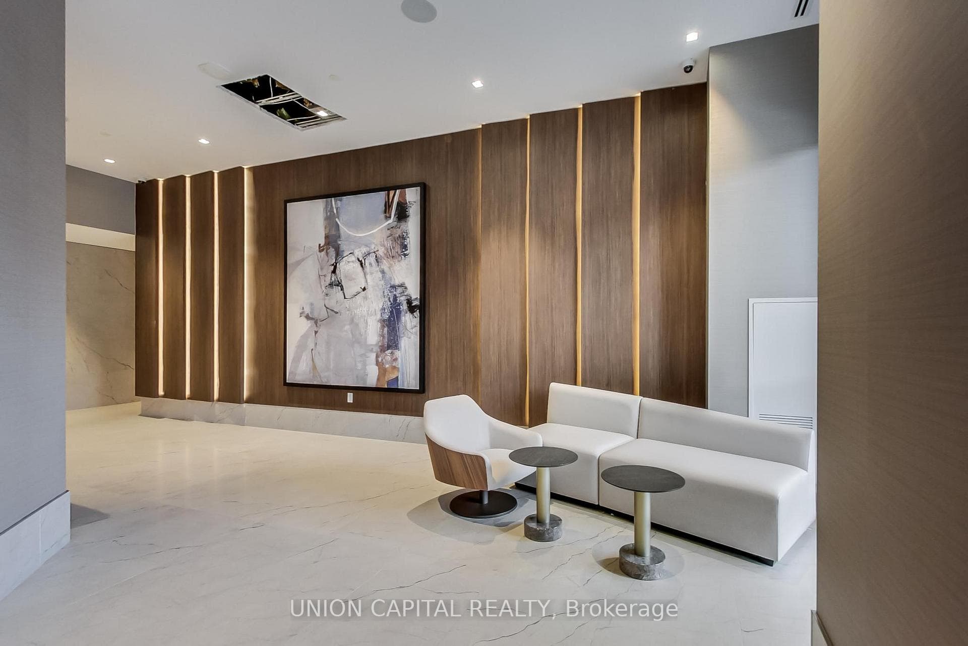 8 Nahani Way Unit 619 photo 4