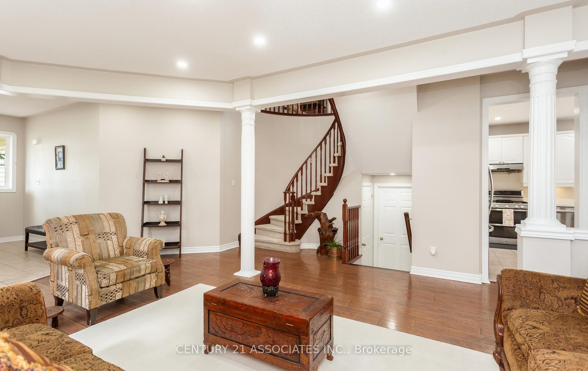 1321 Roper Drive photo 15