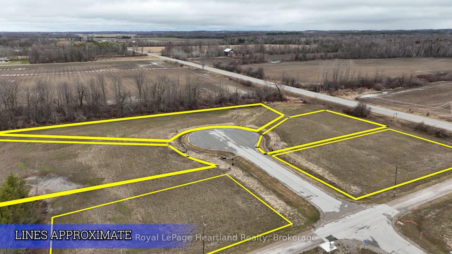 77536 BRYMIK Avenue Unit LOT 13 photo 19