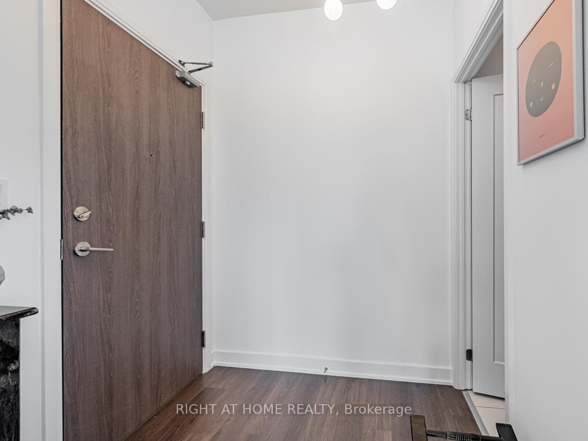 576 Front Street Unit 1615E photo 2