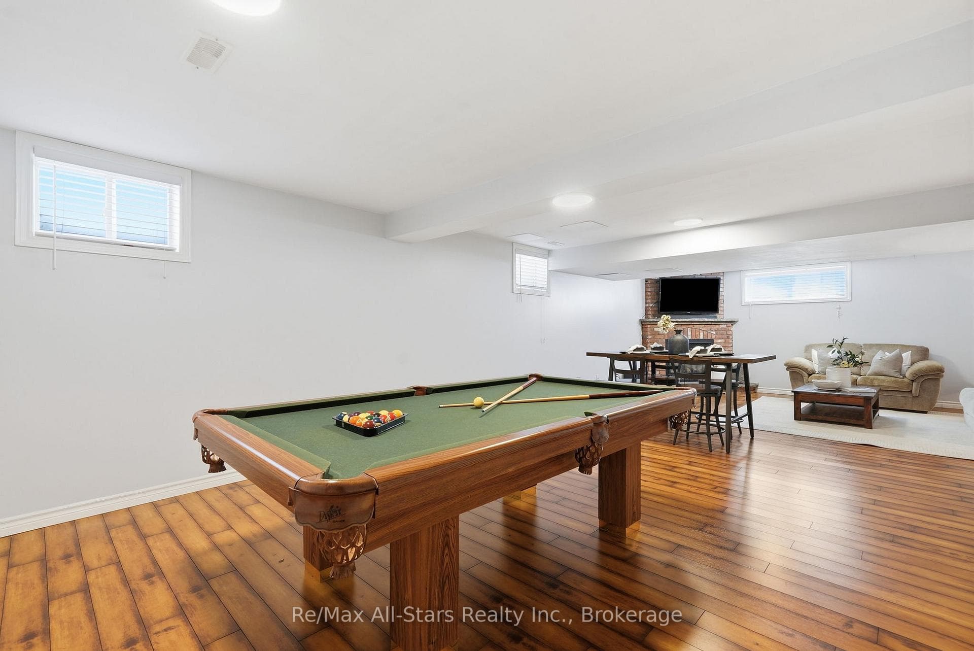 13579 Old Simcoe Road photo 28