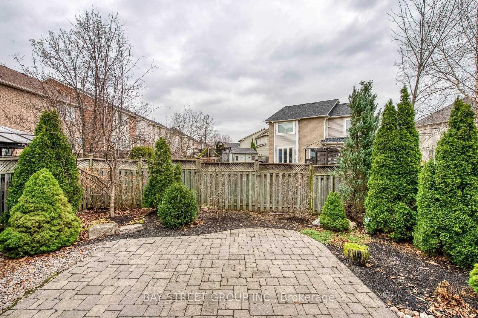 2219 Irving Street photo 8
