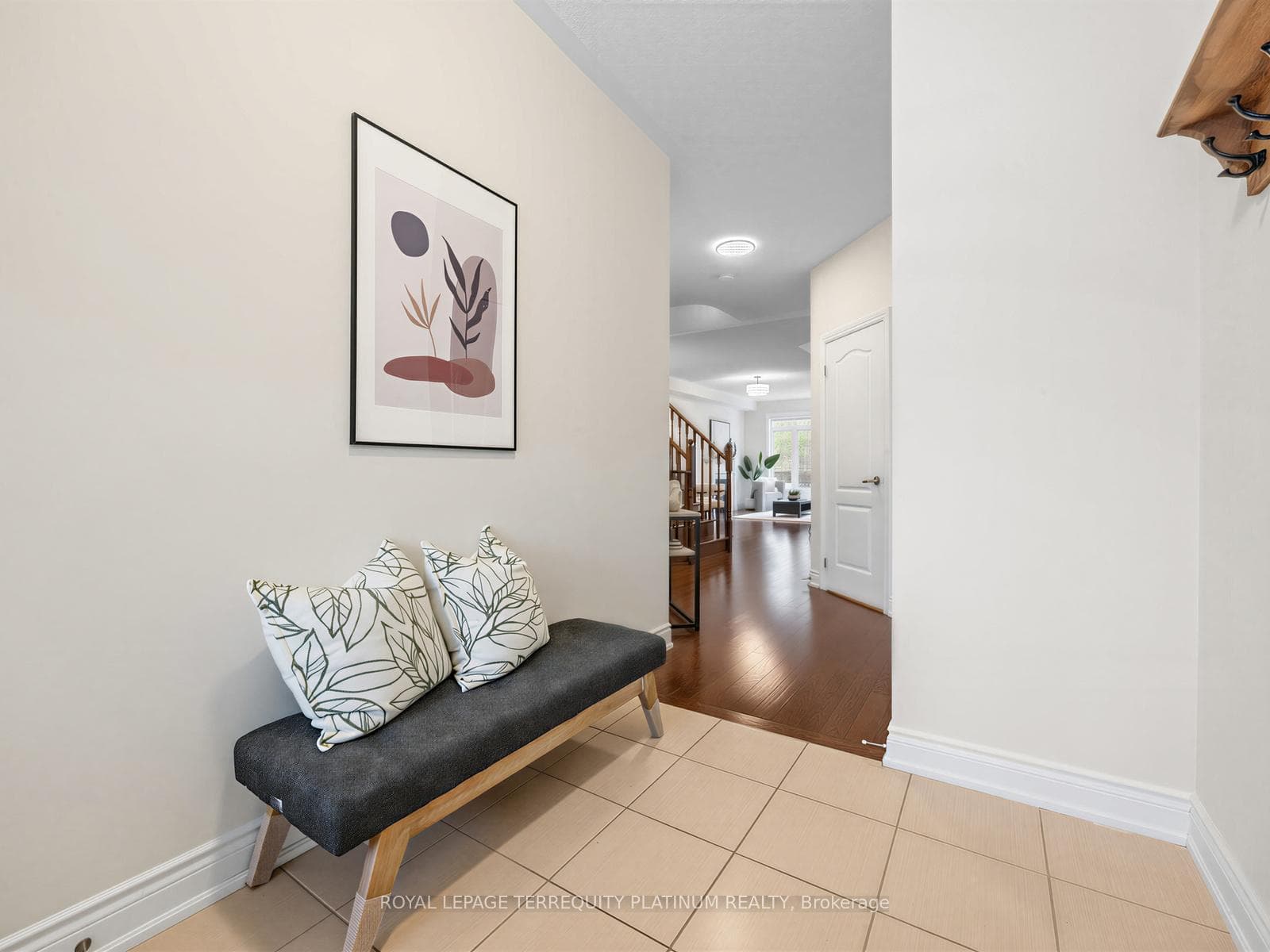 12 Mack Clement Lane photo 6