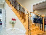 40 Norbury Drive photo 3