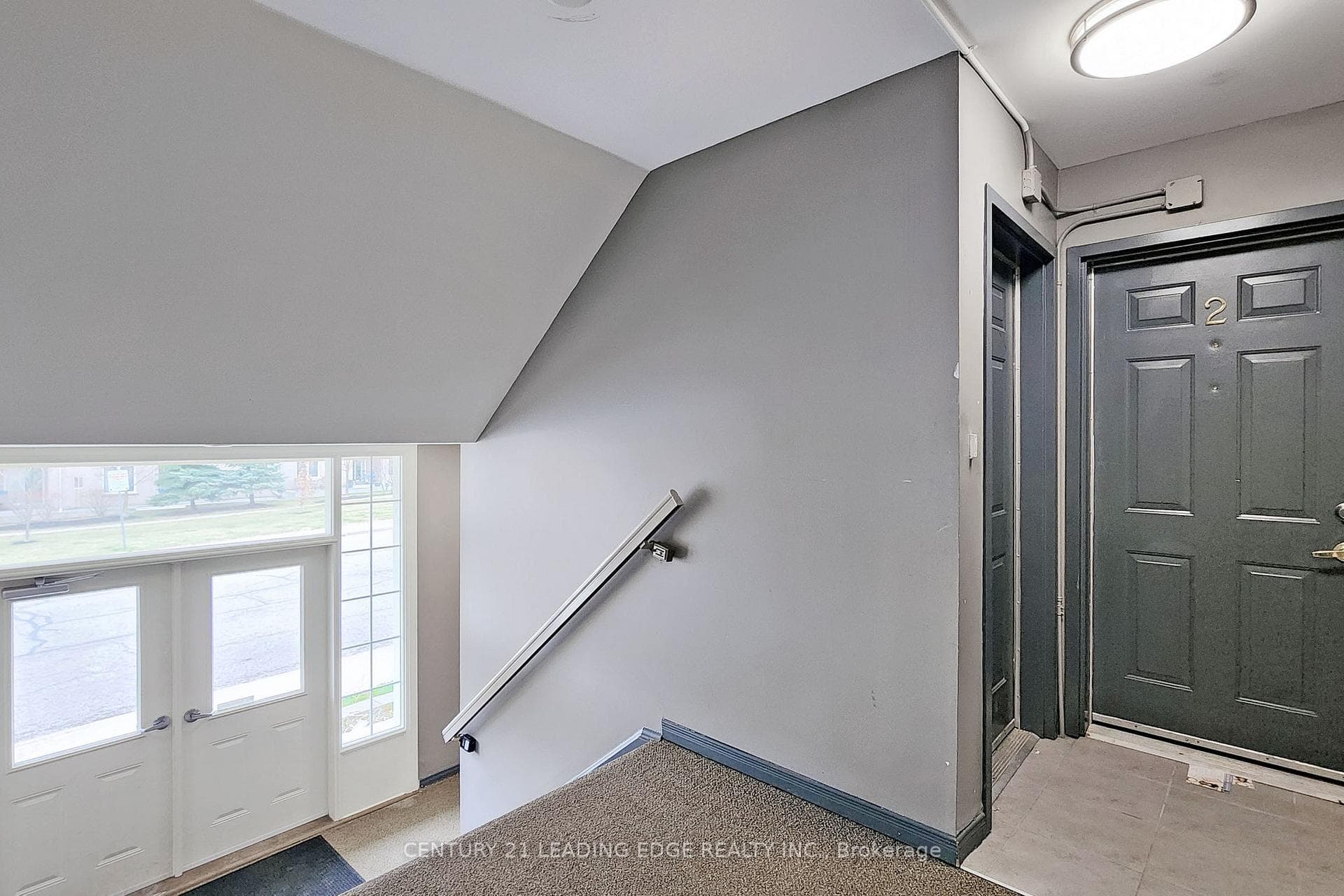 86 Petra Way Unit 2 photo 3