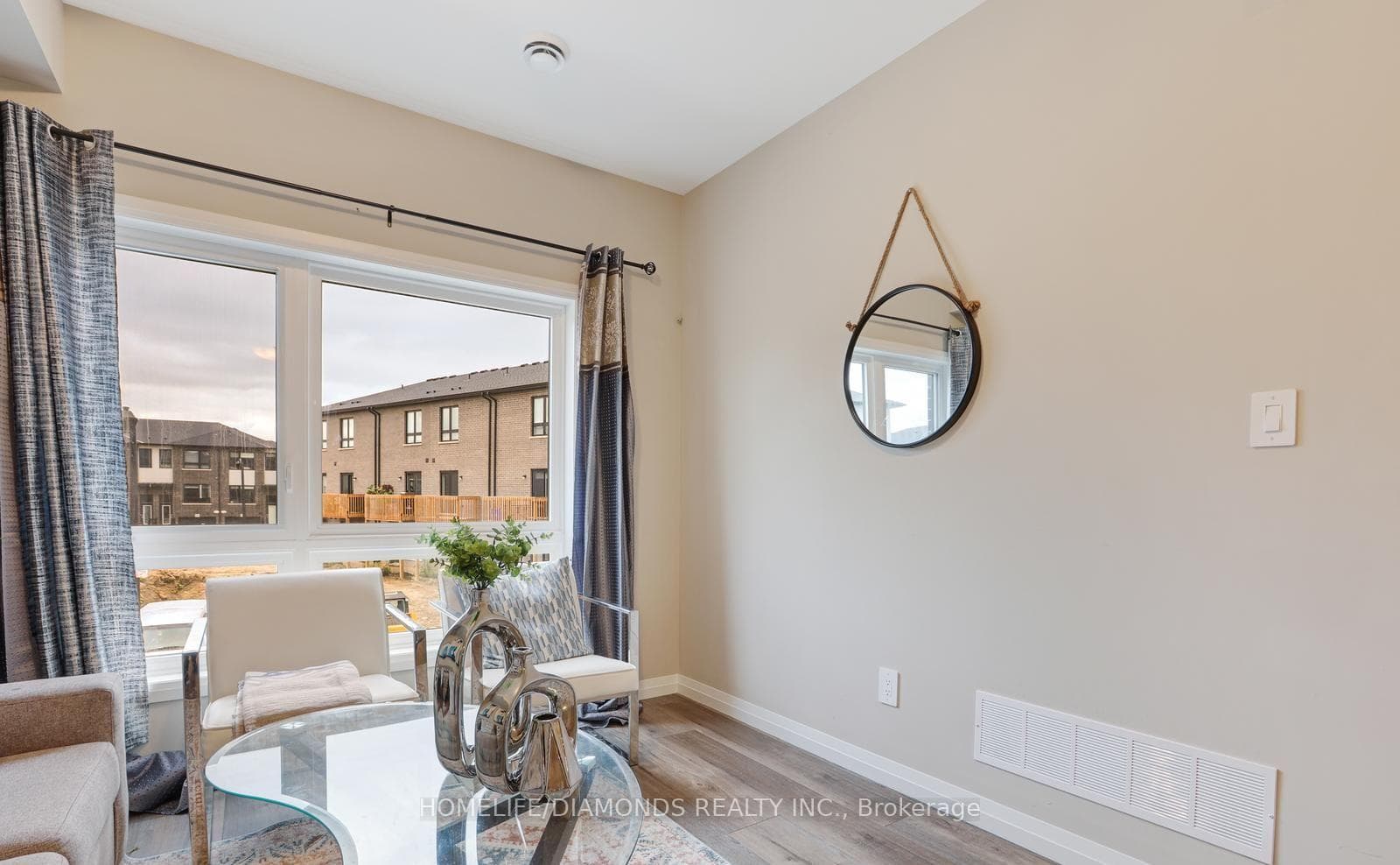 720 GREY Street Unit 10 photo 8