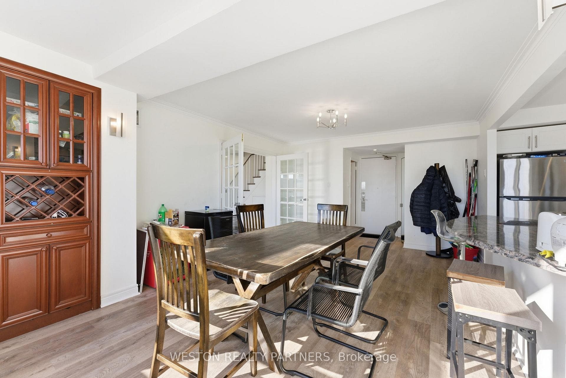 44 Walmer Road Unit Ph 2 photo 5