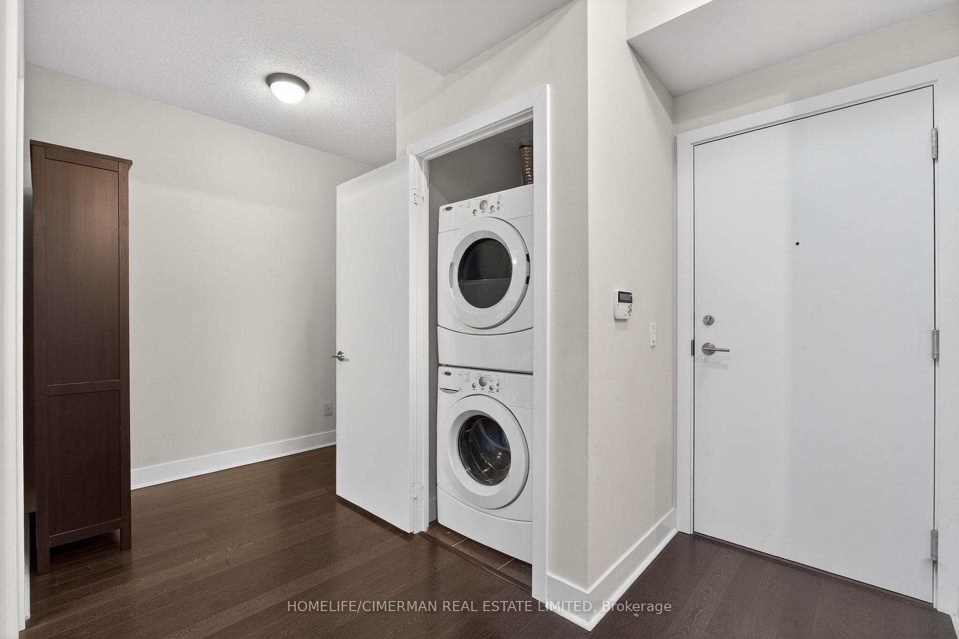 90 Stadium Road Unit 601 photo 17