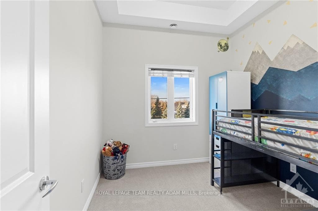224 PEMBINA N/A photo 20