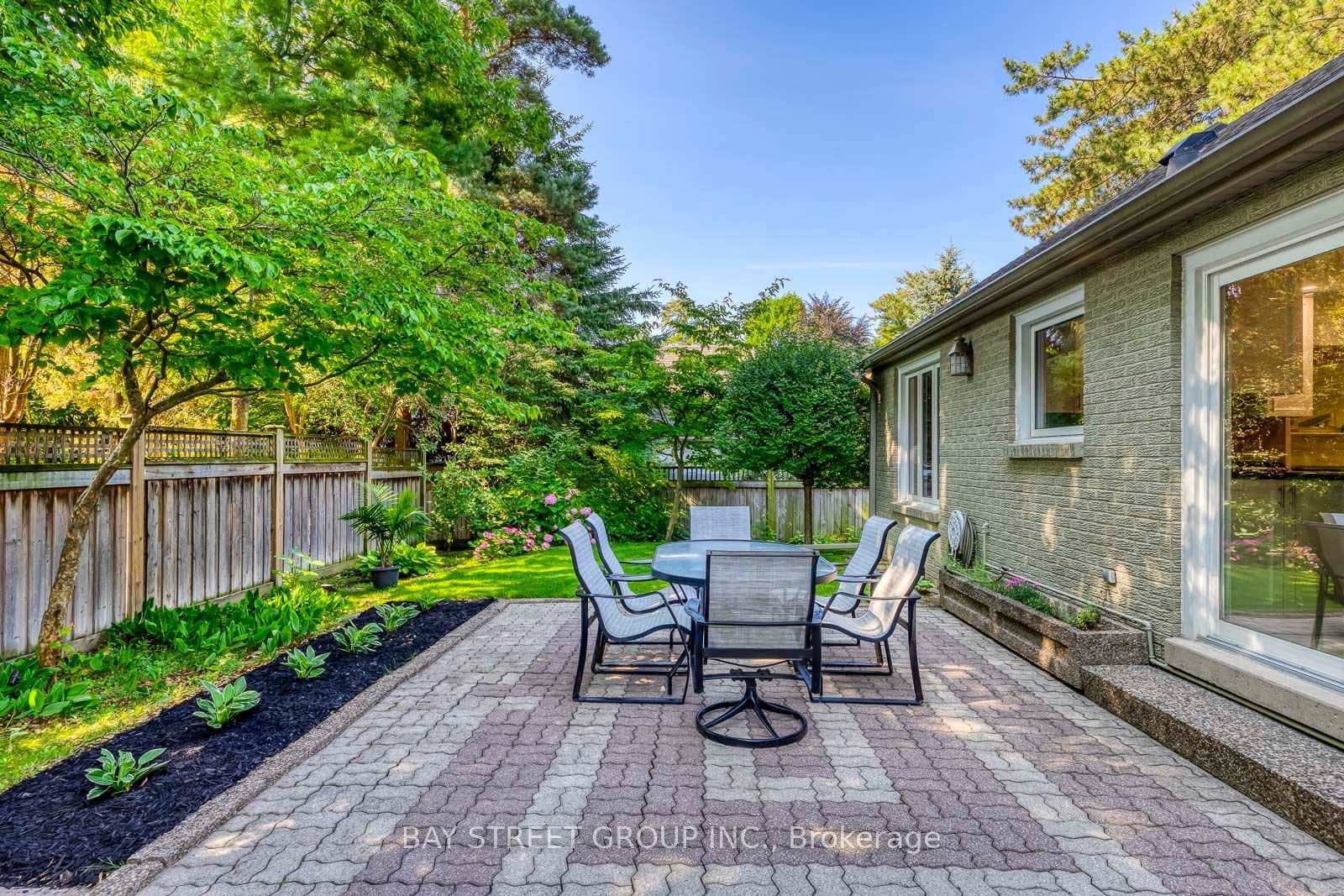 2234 Bennington Gate photo 48