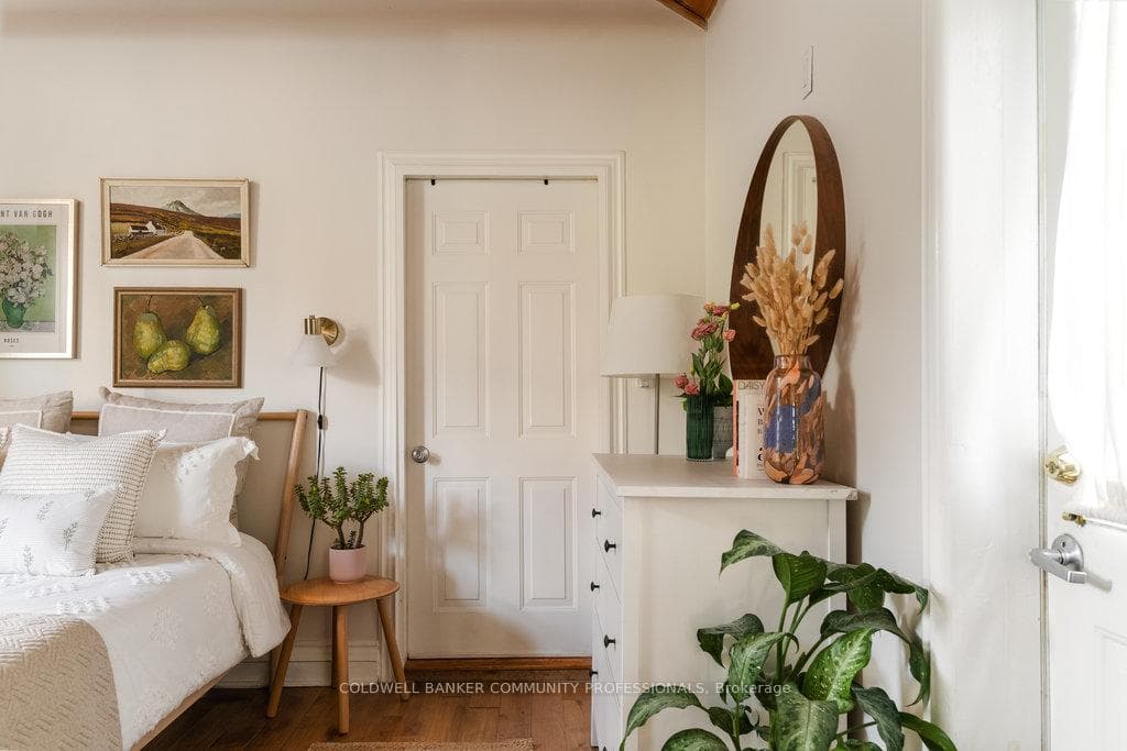 15 Stinson Street photo 12
