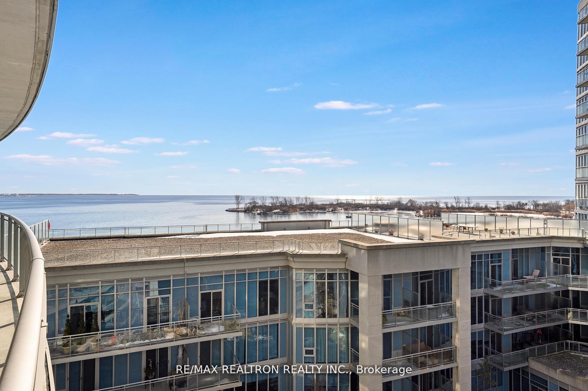 58 Marine Parade Drive Unit 606 photo 26