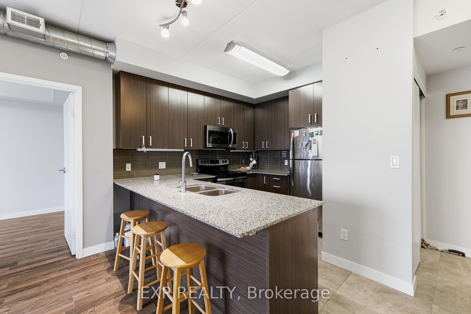62 Balsam Street Unit H505 photo 15