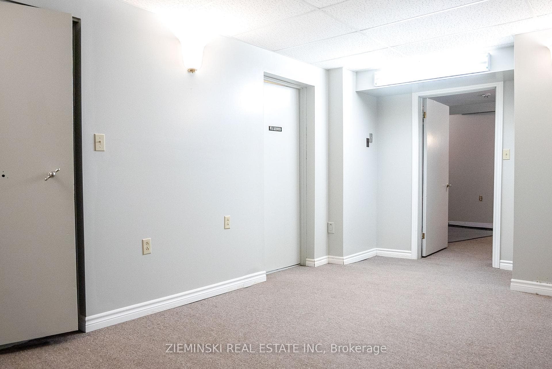 145-151 Third Street photo 6