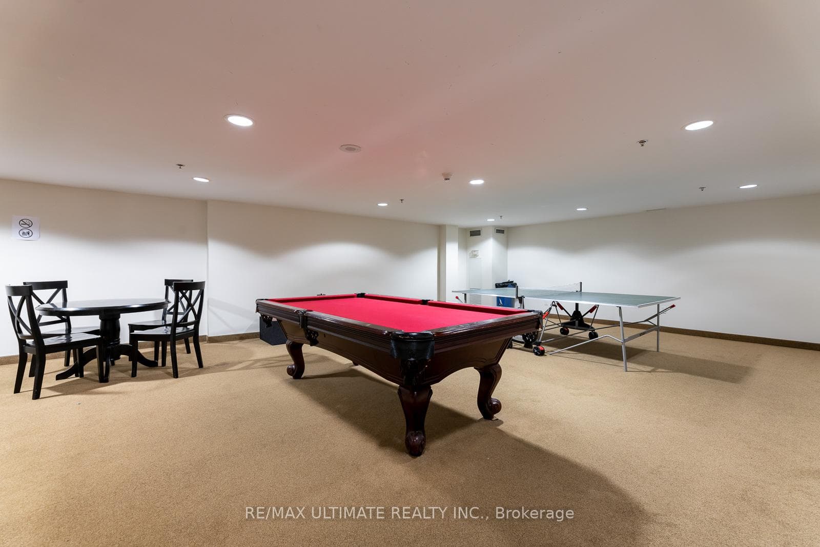 6 Rosebank Drive Unit 2L photo 32