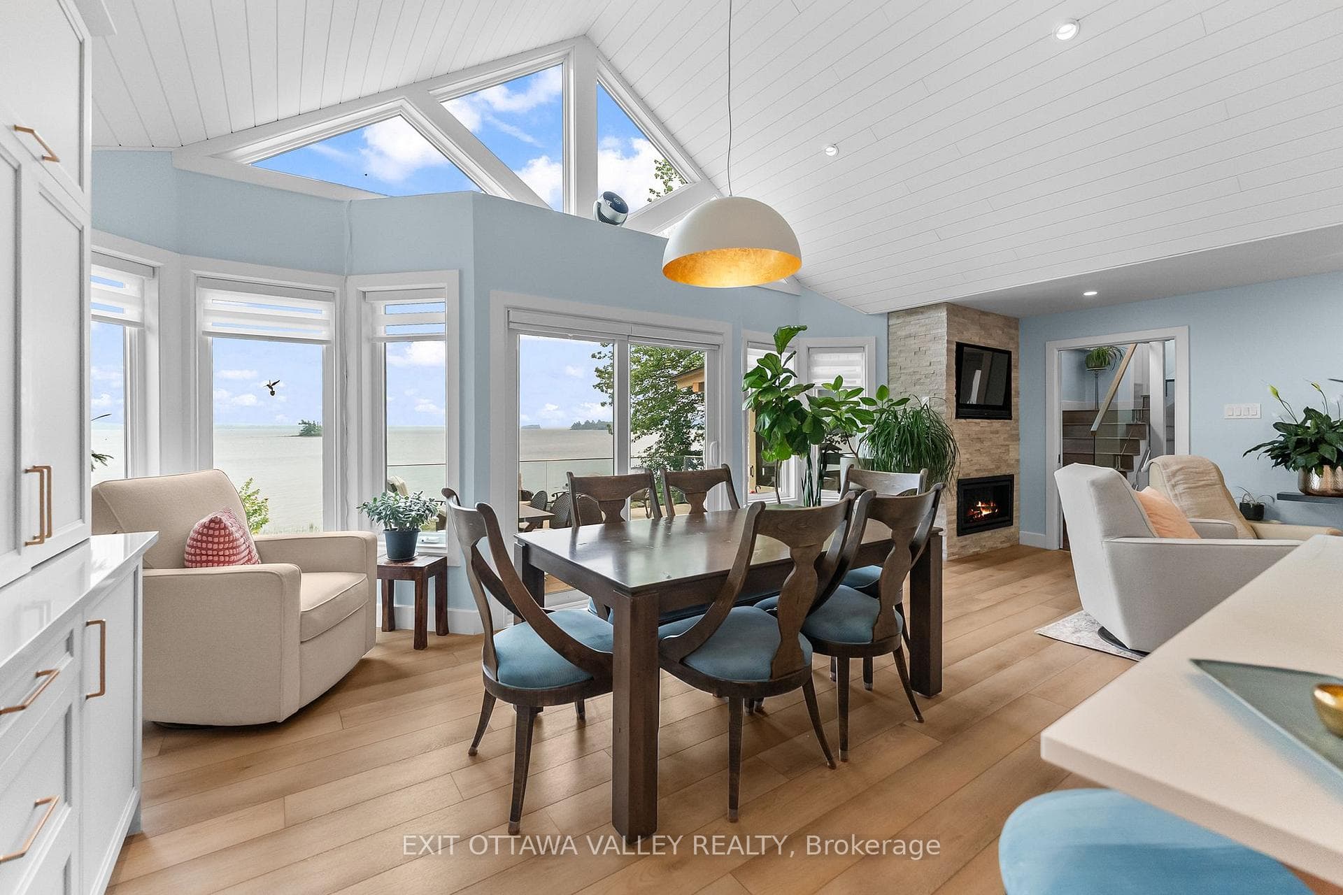 502B Macgregor Bay Trail photo 12