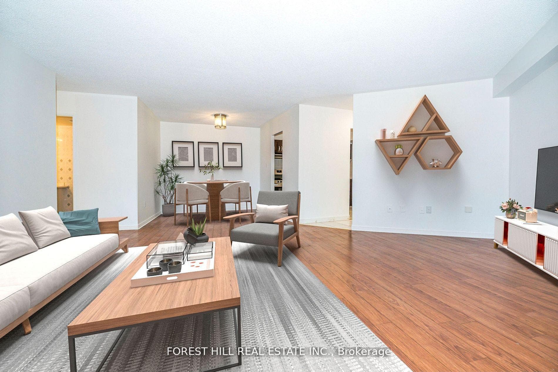 330 Dixon Road Unit 207 photo 3