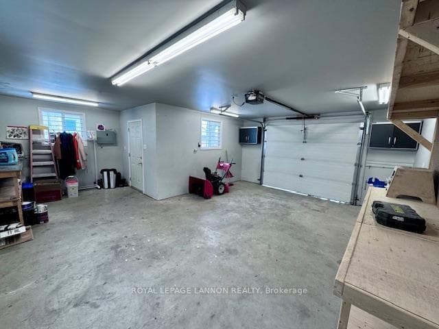 2012 Hamilton Avenue photo 19