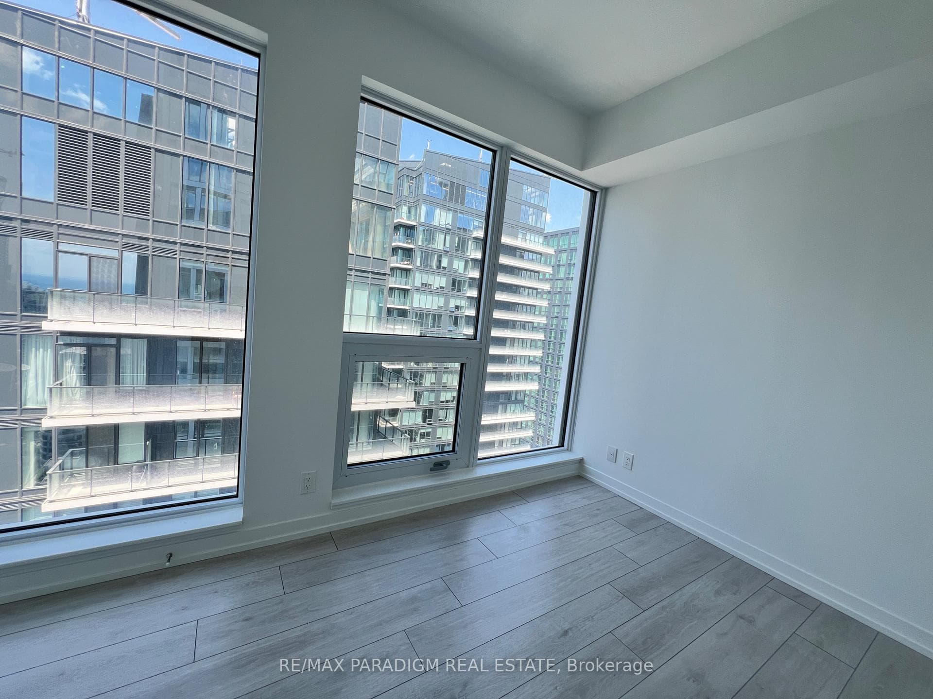 55 Mercer Street Unit 4905 photo 9